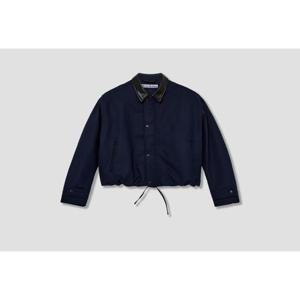 아크네 스튜디오 자켓 FN MN OUTW001243