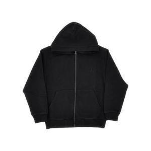 CP COMPANY CP COMPANY SWEATSHIRT CUF01D
