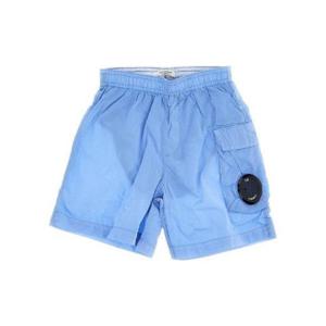 CP COMPANY CP COMPANY BEACHWEAR Colore unico CUL004