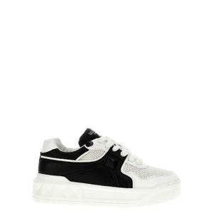 VALENTINO GARAVANI Valentino Garavani One Stud XL sneakers Y2S0G37WWAA01