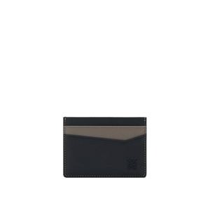 [루이까또즈]남성카드지갑 ST3FM13TP