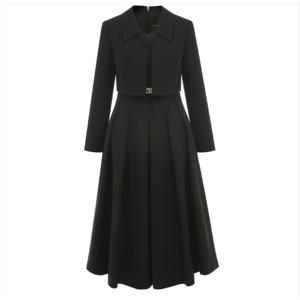 [미니멈]투피스형원피스 MZDGWO9950