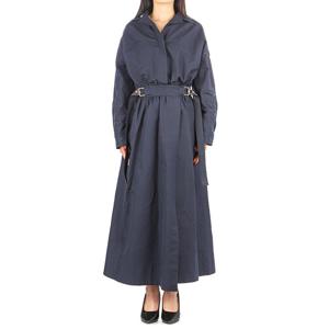 [에트로] (13276 0483 200) 여성 자수 원피스