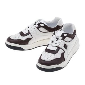 [발렌티노 가라바니] 남성 원스터드 스니커즈 2Y0S0E71 RXB MS4