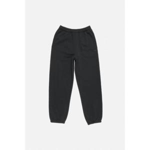 아크네 스튜디오 트레이닝 조거 팬츠 CK0116900 BLACK DOM