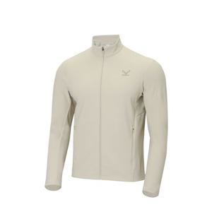 다이나핏 프로펠 트레이닝 슈트 남성 B1 YMU25102 E2 Z1 Z2 Z8