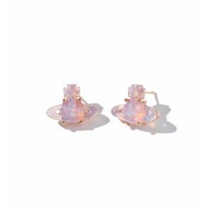 VIVIENNE WESTWOOD 25FW TAMMY EARRINGS (6201036E 02G104) (타미 이어링)