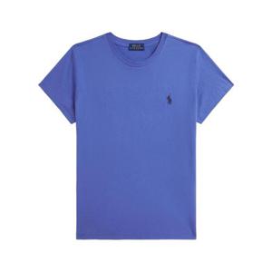 25FW 폴로 랄프 로렌 T 셔츠 211B14605008