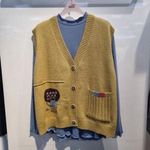 수스 HC36 공룡베스트 S234BVOA56