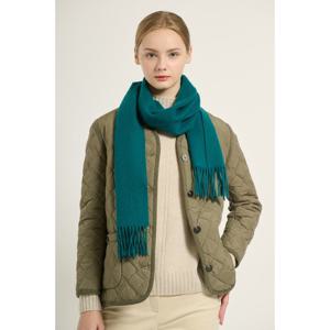 [BCBG][BCBG] 프린지 솔리드 울 머플러 B5D0A402_DG