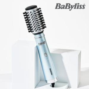 [바비리스]하이드로 스무스 에어 스타일러 AS2973K