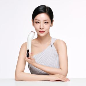 듀얼소닉 맥시멈 무한샷 집중초음파 고주파 뷰티 미용기기