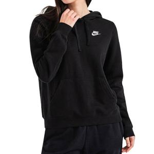 나이키 NSW 클럽 기모 후드티 DQ5793-010