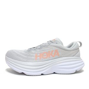 (275-280mm)호카 본디8 런닝화 조깅화 맥스쿠션화 1127952-HMLR