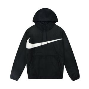 나이키 클럽 플러스 윈터라이즈드 기모 후드티 DQ4897-010