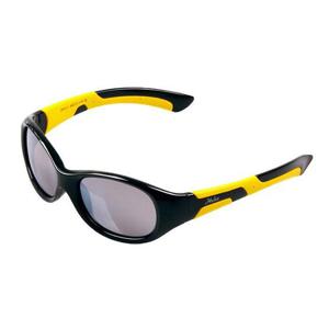 헬리아 키즈 선글라스 아이언 (블랙옐로우)