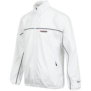 [정품] 나이키 스톰 핏 트랙 클럽 러닝 재킷 (FB5516-121)