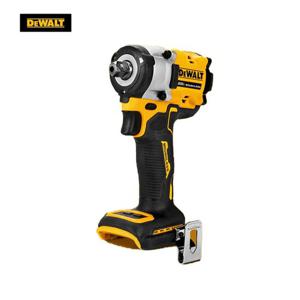 컴팩트 전동충전드릴 20V 임팩렌치 DCF922N-KR 베어툴