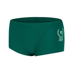 [아레나] A4FM1CQ04  GRN  팀아레나 글로리 선수 숏사각