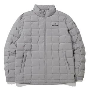 [아이더]아이더패딩 JQS DMW23502C4 CROIFFLE (크로플) 남성 튜