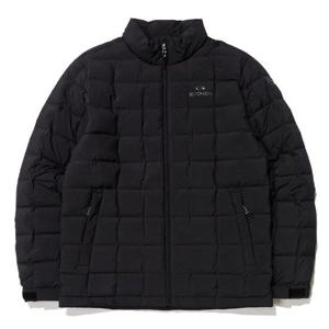 [아이더]아이더패딩 JQS DMW23502Z1 CROIFFLE (크로플) 남자 튜