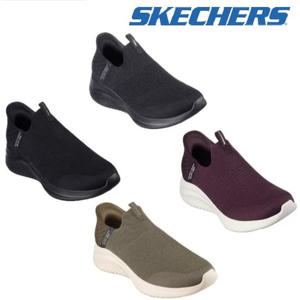 스케쳐스 남녀 울트라 플렉스 4종 SL0WPCEY061 062 071 SM
