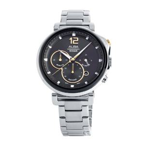 [세이코알바]AT3D65X1