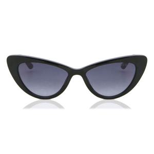 게스 GU9216 키즈 01B 키즈 선글라스