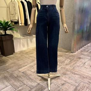 [ab.f.z]AOZ1HE31A_속밴딩 기모 부츠컷 청바지