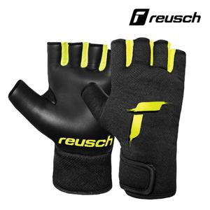 로이쉬 풋살 인피니티 축구 골키퍼장갑 5570330-7052