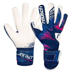 로이쉬 어트랙트 리그립 골키퍼장갑 5570545-4310