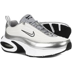 [정품] 나이키 W 에어맥스 포털 SE (HM0256-001)