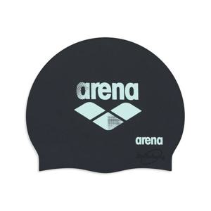 아레나  (A5AC1AC05_BLK) 공용 다이아몬드 바이오 실리콘수모