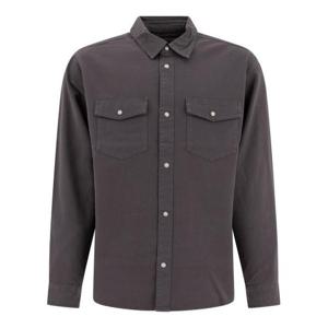 칼하트 WIP 긴팔 셔츠 I0343842LQGD