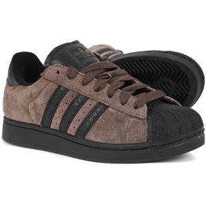 [정품] 아디다스 슈퍼스타 2 (JH7696)