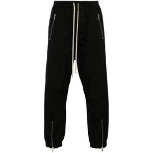 25 FW 릭오웬스 테쿠아틀 트랙팬츠 RU02D6370TE TP432032715