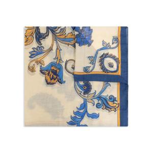 25 FW 에트로 페이즐리 프린트 스카프 WATA0013AK903 TP436115627