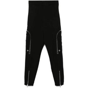 25 FW 릭오웬스 더트 바우하우스 팬츠 RU02D6363WD TP432297910