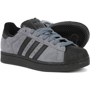 [정품] 아디다스 슈퍼스타 2 (JH7697)