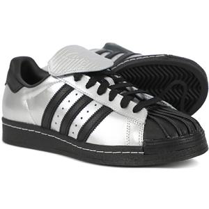 [정품] 아디다스 슈퍼스타 82 W (JH5669)