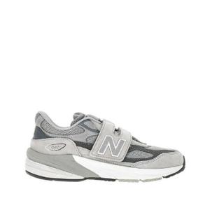 NEW BALANCE NEW BALANCE SNEAKERS PV990GL6