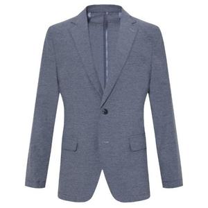 오스틴리드 HC10 자켓 AKC25204