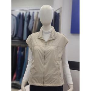 BTR골프 세이브존06 여성 봄 여름 집업 BWV78J68W