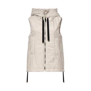 막스마라 더 큐브 베스트 2529296024600 003 Beige