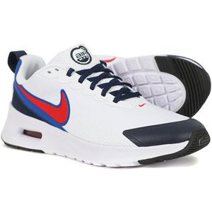 [정품] 나이키 에어맥스 누엑시스 (IH1987-100)