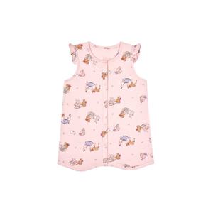 [무냐무냐]HFM여유이중직수면조끼01 (18M-36M) [MDHBAFCL01]