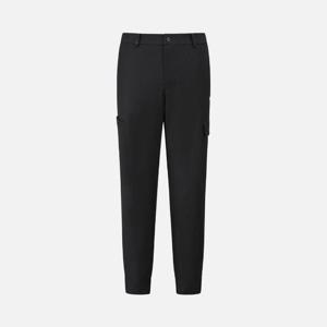M PXG골프바지 UQC PIFPM5116-21 JOGGER PANTS