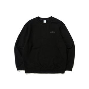 [아이더]아이더긴팔티 JQS DUU23261Z1 BASIC (베이직) UNI MTM