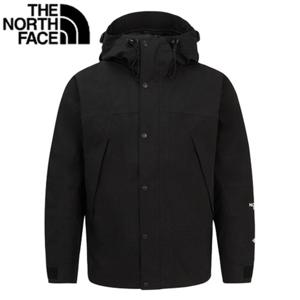 노스페이스 NJ2GR54A 남여공용 1994 고어텍스 바람막이 방수 마운틴 자켓