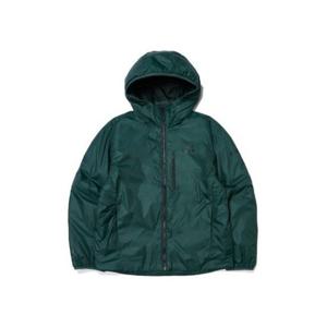 [아이더]아이더패딩 JQS DMW23193G9 PERTEX (퍼텍스) 남성 프리